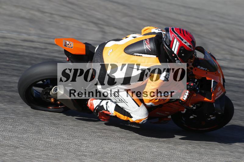 /47 02.10.2026  Speer Racing ADR/Gruppe rot/999